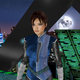 Image for article titled Perfect Dark Micro-review: Elvis Has Re-entered The Building